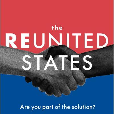 Our Introduction :))