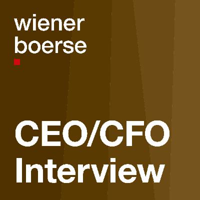 Zumtobel will mit Effizienzprogramm FOCUSED[+] bis 2028/29 ein Volumen von 30 bis 40 Mio. Euro einsparen.