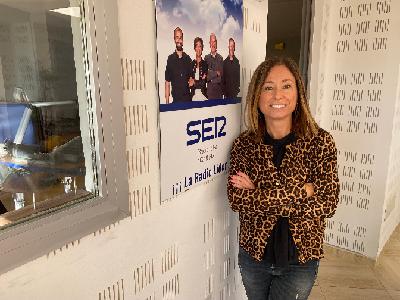 Naturaleza, cultura y gastronomía regada con un buen vino en las bodegas de La Rioja