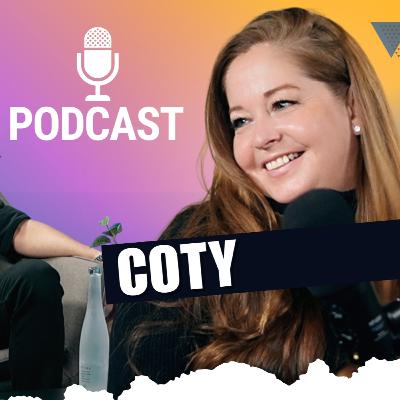 COTY de ‘Venga Conmigo’ - Generación 2000: fama, vida y futuro | 🎙️ Podcast Mister Roka #misterroka