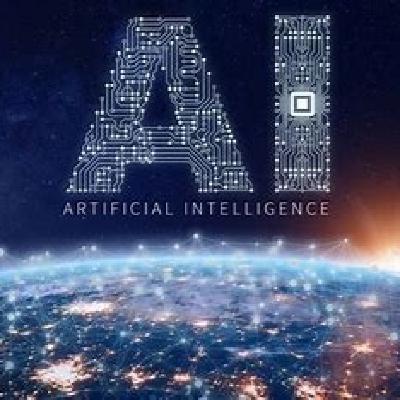 IA - INTELIGENCIA ARTIFICIAL.