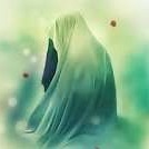 حضرت زهرا(س)ـ نگهبان دین،جلسه ۶