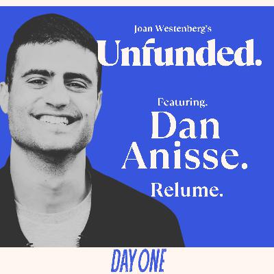 Building a Profitable AI-Driven Design Platform Without VC Funding