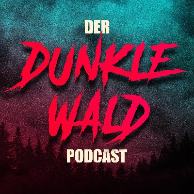 #9 I Der Detektiv, der sich selbst jagte - Der Fall des Robert Ledru #9 I Der Detektiv, der sich selbst jagte - Der Fall des Robert Ledru