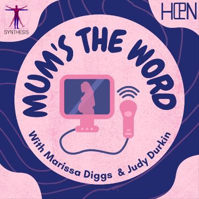 Episode 1: Introduction