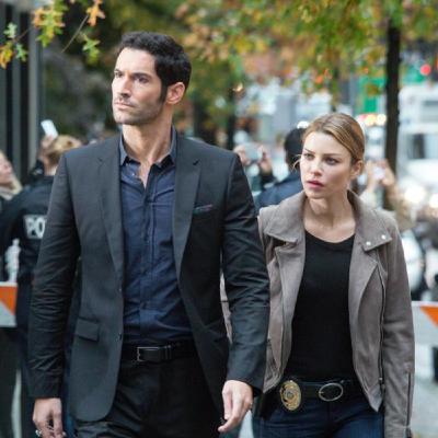 Second Sunday of Ordinary Time Year B