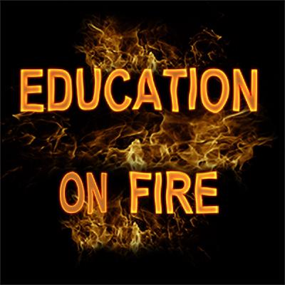 Top 10 Educational Resources