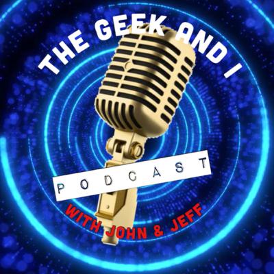 Talking Retro Expo with Scott Kinney Talking Retro Expo with Scott Kinney