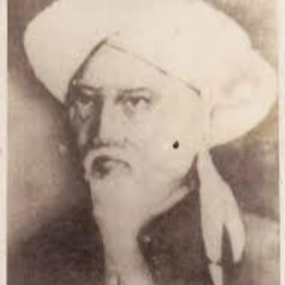 SEJARAH SYECH YUSUF AL MAKASARI AL BANTANI, PUTRA NUSANTARA YANG MENJADI PAHLAWAN DI AFRIKA SEJARAH SYECH YUSUF AL MAKASARI AL BANTANI, PUTRA NUSANTARA YANG MENJADI PAHLAWAN DI AFRIKA