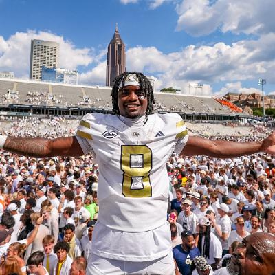 Week 3 : Georgia et TexasA&M s'en sortent à l'extérieur, Clemson s'enfonce