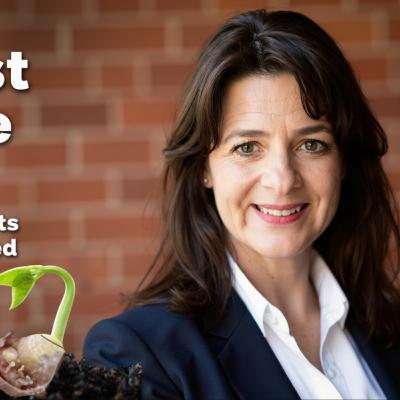 Rachel Owen|PBP|42: Sowing Seeds of Infinite Worth Rachel Owen|PBP|42: Sowing Seeds of Infinite Worth