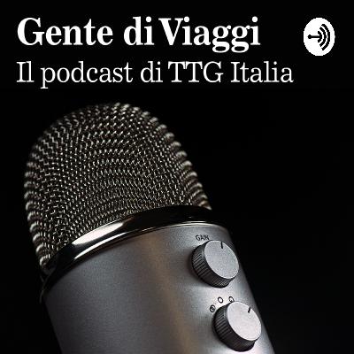 TTG Italia Podcast- La crisi energetica non fa sconti a nessuno. Hotel in vendita