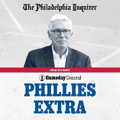 Mike Schmidt