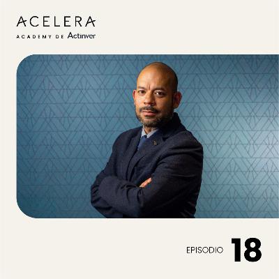 🎙️Plan Personal de Retiro | ¿cómo no trabajar hasta la muerte? - Episodio 18