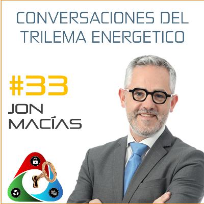 *033 - Certificados de Ahorro Energético [audio]