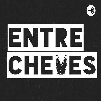 Sharoooooonn!! Sharoooooonn!!