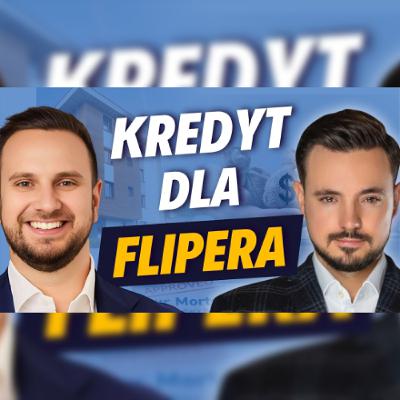 Weź Kredyt NA FLIPA i rób flipy BEZ pieniędzy! Jak zrobić pierwszego flipa? Daniel Siwiec Weź Kredyt NA FLIPA i rób flipy BEZ pieniędzy! Jak zrobić pierwszego flipa? Daniel Siwiec