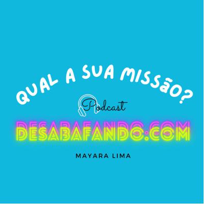 Qual a sua missão? Qual a sua missão?