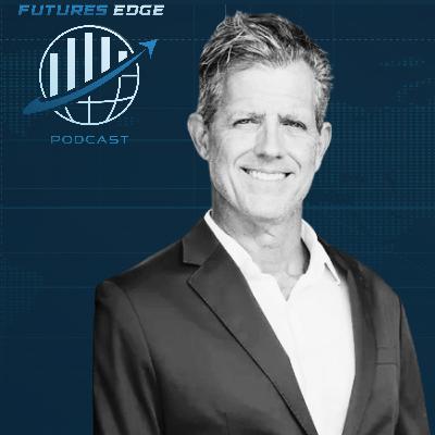 Health Economics: Vaccines, Big Pharma & Your Kids: What Every Parent Needs to Know Health Economics: Vaccines, Big Pharma & Your Kids: What Every Parent Needs to Know