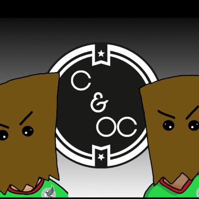 Episodio 73 (Selección Mexicana de fútbol)