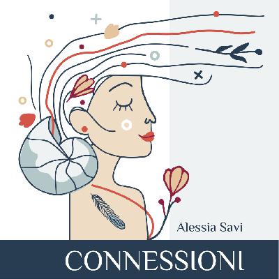 07. Creatività • Dare forma al proprio brand con visione e libertà