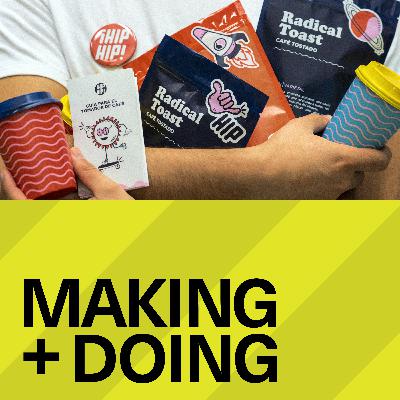 FMCG Packaging Design Futures