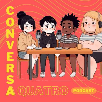 Futrico das GG stan feat. Saulo e Sofia (Girlgroups Brazil e GirlgroupsBR) Futrico das GG stan feat. Saulo e Sofia (Girlgroups Brazil e GirlgroupsBR)