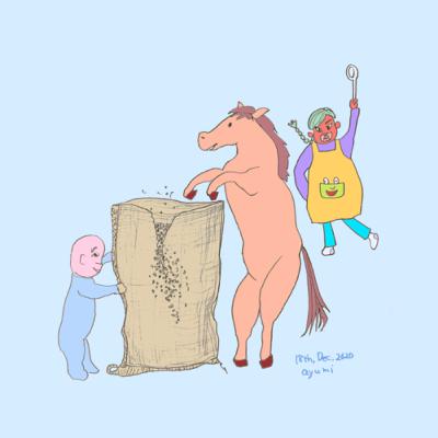 34. My story of learning Chinese.中国語の勉強の話 34. My story of learning Chinese.中国語の勉強の話