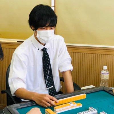 憧れとなるプロを目指して -山本惣一朗さん