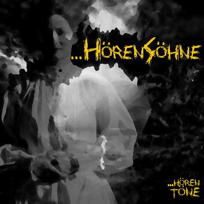 HörenTöne - As I Lay Dying & Thy Catafalque