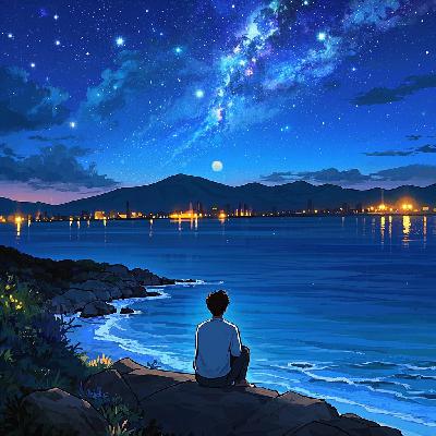 氐宿:在星空下找到你心灵的港湾 氐宿:在星空下找到你心灵的港湾