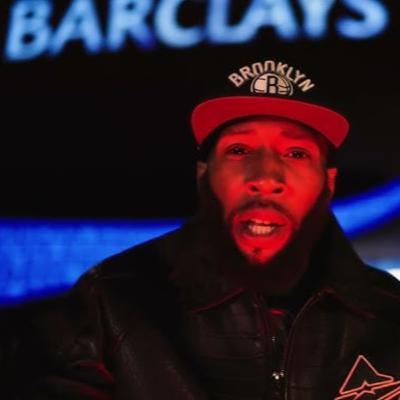 Bless Biggz (Kiingpen) Interview | Real Hip-Hop, Raw Lyrics, Authentic Vibes Bless Biggz (Kiingpen) Interview | Real Hip-Hop, Raw Lyrics, Authentic Vibes