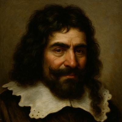 D. Miguel de Vasconcelos, o Defenestrado D. Miguel de Vasconcelos, o Defenestrado