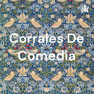 AudioLibro - Don Quijote