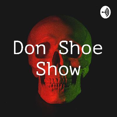 Don Shoe Show (Trailer)