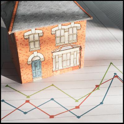 2353: Booms, Doom, and the Real Picture: 2026 Prediction: Looking at the Data, Don't Expect Affordable Housing or a Booming Economy 2353: Booms, Doom, and the Real Picture: 2026 Prediction: Looking at the Data, Don't Expect Affordable Housing or a Booming Economy