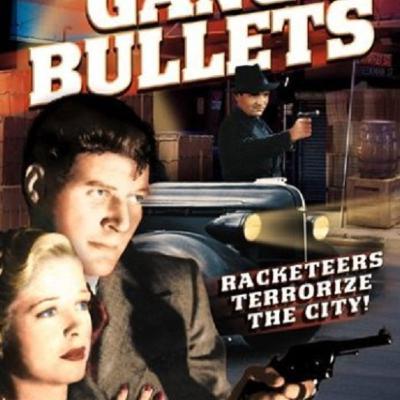Gang Bullets