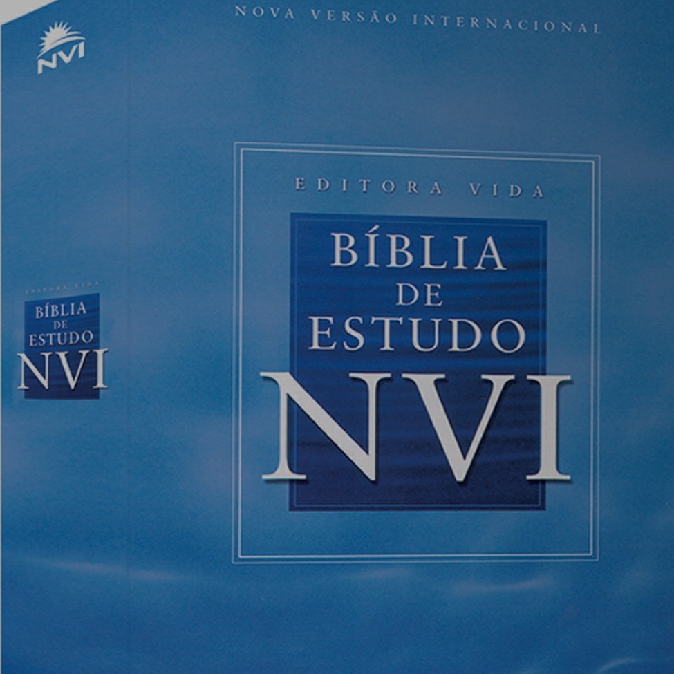 G2O\'s discoveblue Podcast