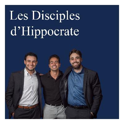 La supervision des externes