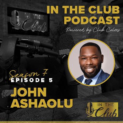 The Real Path to Becoming an Athletic Director