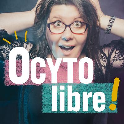 Tu as peur de tout ? La vérité qui va te surprendre