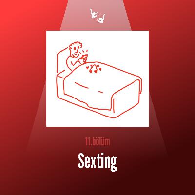 S2 B7 | Sexting