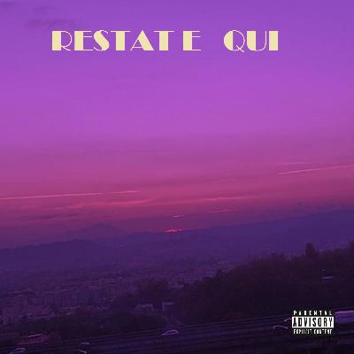L'AMORE - feat. ALiX$