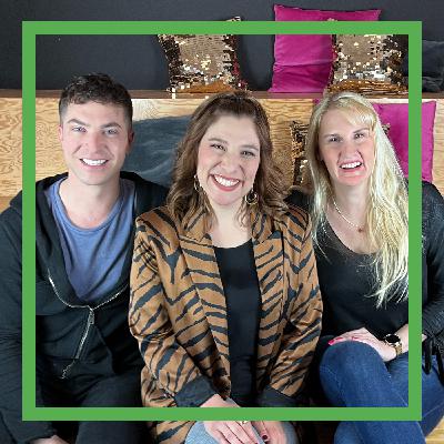 Laura Wilde Laura Wilde