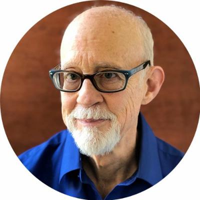 10 Ways To Optimize An MDMA Experience For Bonding, Healing and Growth