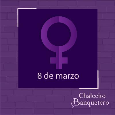 Arroz con leche y feminismo