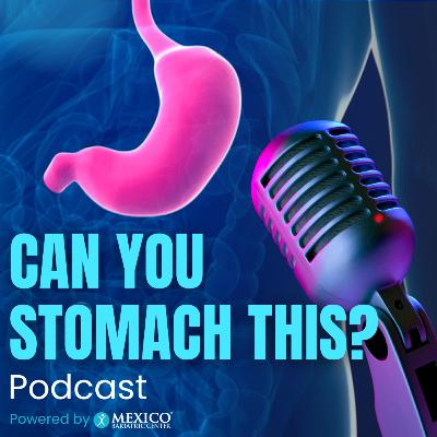 Vanessa's Journey: Kiwi Guide to Bariatric Surgery in Mexico