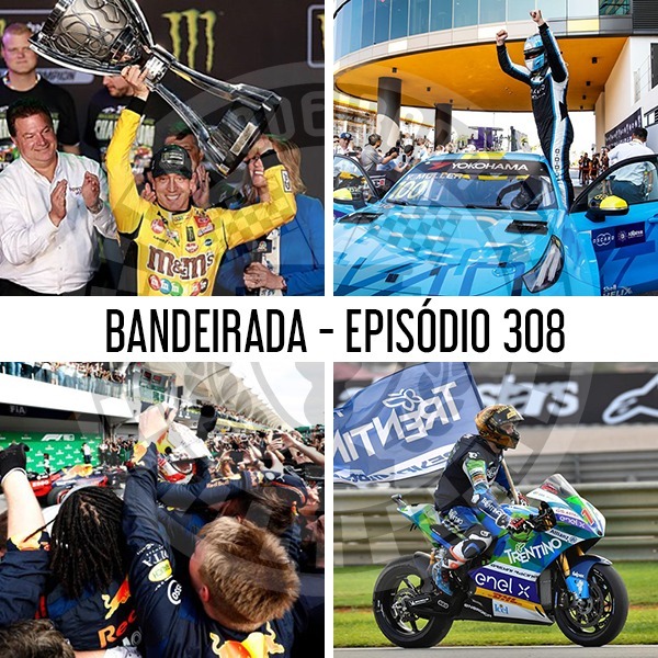 Programa Bandeirada