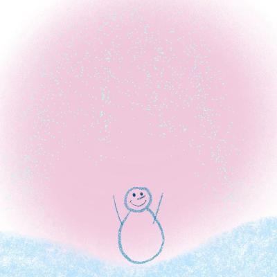 81.发展心理学中的执行功能培养——如何提升儿童与成人的自控力和目标管理能力？