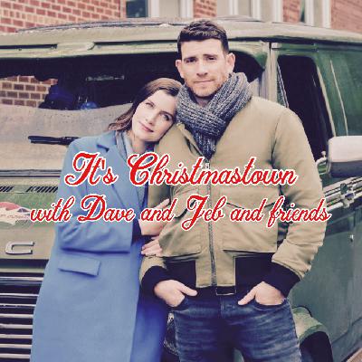 131 - Live, Donut, Repeat